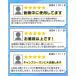�Q�� �~�p �ŋ� �V�����t �R���p�N�g �����^ �ėp �L�����v�p�i �􂦂� �A���\ �˂Ԃ��� �A�E�g�h�A �h�ЃO�b�Y �Ԓ��� �g���� �o�R �֘A�摜3