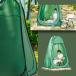 �e���g ���ւ��p�e���g �����^�b�`�e���g 1�l�p ���p�g�C�� ���ւ� �v���C�x�[�g�e���g �ȈՃe���g �Ȉ� �V�����[�e���g �h�ЃO�b�Y ���O���h�~ UV�J�b�g �֘A�摜3