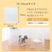 �y�b�g�t�F���X ���p �y�b�g�T�[�N�� �h�A�t�� 13�� 50�~70cm �y�b�g�P�[�W�t�F���X �P�[�W �u������ ������ ���� ���� ���O �������� �y�b�g�p ���^�� ���^�� �֘A�摜3