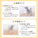 �y�b�g�t�F���X ���p �y�b�g�T�[�N�� �h�A�t�� 13�� 50�~70cm �y�b�g�P�[�W�t�F���X �P�[�W �u������ ������ ���� ���� ���O �������� �y�b�g�p ���^�� ���^�� �֘A�摜4