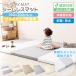 игровой коврик baby складной si-m отсутствует толстый 4cm 200×160 широкий baby коврик младенец коврик большой размер антибактериальный водонепроницаемый звукоизоляция легкий ребенок симпатичный модный 
