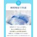 �� �I���c �y�b�g�I���c ���̃I���c ���p ���ނ� ���̎q ���X XS S M L XL ��^���p�����ނ� �V�����p�i �u�ԋz�� �t�߂�h�~ �����ɂ��� ���K ���ł��� �p�� �֘A�摜4