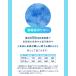 �� �I���c �y�b�g�I���c ���̃I���c ���p ���ނ� �j�̎q �I�X XS S M L ��^���p�����ނ� �V�����p�i �u�ԋz�� �t�߂�h�~ �����ɂ��� ���K ���ł��� �p�� �֘A�摜5