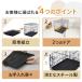 �y�b�g�P�[�W �܂肽���� XXL�T�C�Y ��^�� �����o���g���[ �y�b�g�T�[�N�� ���� ���^�� ������ �P�[�W �� �y�b�g �傫�� ���� �Q�[�W ���p�i �֘A�摜3