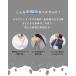 ���K�|�[�� �X�g���b�`�p �G�N�T�T�C�Y�|�[�� �����O 100cm �J�o�[�t�� �t���b�g�^�C�v �ؖ������[�X ���K ���Z�b�g�|�[�� �̊� �X�g���b�` �֘A�摜2