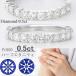  бриллиантовое кольцо H&C. другой карта имеется половина Eternity платина 0.5 carat кольцо с бриллиантом 50 плата 40 плата обычно используя подарок заказанные товары 7 номер ~15 номер 