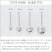 �ۋʃs�A�X �v���`�i Pt900 �Ў��p 2mm 3mm 4mm 5mm 1���� �X�^�b�h�s�A�X ���{�� �֘A�摜5