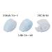 хирургический резак для скотчка KIRURU(...) 25mm для 1 штук metitia