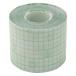 �I�v�T�C�g �t���L�V�t�B�b�N�X 5cm�~10m 1���� �X�~�X�E�A���h�E�l�t���[ 66000040