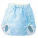  Pigeon ta common ( - bi медсестра ) непромокающие трусики водонепроницаемый модель M талия 60~95cm 1 листов входит 10913
