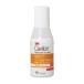 kyabi long кожа для съемник TP1 30mL не алкоголь . низкий . ультра soru Ben tam312-004-29
