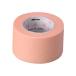 [ mail service possible (9 piece till )][ loose sale ] surgical tape super .. non-woven (.) 25mm×7m 1 volume go in ni Tom z