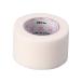 [ mail service possible (9 piece till )][ loose sale ]ni Tom z surgical tape super .. non-woven ( white ) 25mm×7m 1 volume go in 