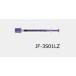 [ новый стандарт ] J feed EN шприц колпак имеется 1mL 100 шт. входит JMS JF-3S01LZ ISO80369-3 катетер chip шприц ... для шприц 
