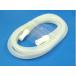  new . industry absorption tube ( absorption hose ) adaptor attaching 2m( Mini kII* Mini kDC-II*sepaII*sepaDC-II common exchange parts ) D1372-MS2 200191082