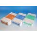 VG2.5N NP(no- пудра biniru перчатки ) L 100 листов входит / коробка ×10 коробка PG803NL Toray * medical [1 кейс ]