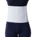  бамбук .. после эластичный пояс-бандаж sofla belay 22cm ширина S 1 листов входит 040592