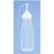 sinryou.... bottle B type ( international standard correspondence ) 300mL 5 pcs insertion 307302