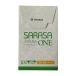 SARASA medical ONE размер 6-2 номер 48mm×0.18mm 100 шт. входит 10S1848ti spo иглоукалывание fa Roth 25-2067-07
