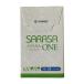 SARASA medical ONE размер 6-3 номер 48mm×0.20mm 100 шт. входит 10S2048ti spo иглоукалывание fa Roth 25-2067-08