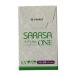 SARASA medical ONE размер 6-5 номер 48mm×0.24mm 100 шт. входит 10S2448ti spo иглоукалывание fa Roth 25-2067-09