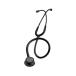 lito man .. контейнер Classic III 5803( черный ) black edition soru Ben tam24-9398-17