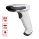 �С������ɥ꡼���� �ϥͥ����� USB��³ Hyperion 1300g-U JAN������ GS1 Honeywell ��̳�� ˡ�͸���