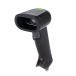 [5 год гарантия ] QR код Leader USB подключение 1960GHD-U OCR соответствует устройство считывания штрихового кода Honeywell для бизнеса юридическое лицо sama предназначенный 