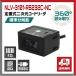 5ΤĤ+4% RS232C³ 2Сɥ꡼ NLV-3101-RS232C-NC Х ɸʬǽ ȥȥꥬ 륳ǥ ̳ ˡ͸
