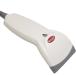 5ΤĤ+4% Сɥ꡼ RS232C³ ultra-3220-R JAN ǡȹ絡ǽ GS1 륳ǥ ̳ ˡ͸