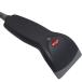 5ΤĤ+4% Сɥ꡼ RS232C³ ultra-3220B-R ͭ ǡȹ絡ǽ GS1 륳ǥ ̳ ˡ͸