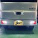 J-NEXT �_�C�n�c �n�C�[�b�g �J�[�S/�A�g���[(S700V/S700W/S710V/S710W) �o�b�N�����v �i���o�[ LED�Z�b�g �y�o�� �y�o���J�X�^��