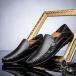  обувь для вождения мужской туфли без застежки Loafer deck shoes . скользить мягкий Welina( АО ) едет бизнес формальный двоякое применение джентльмен обувь ..... обувь 