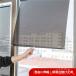  roll screen присоска тип навес глаз ..60cm машина сопутствующие товары Welina переднее стекло сверление не необходимо простой roll занавески шторы интерьер смешанные товары спальное место в транспортном средстве тоже 