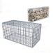gabi on клетка цинк металлизированный steel сварка сетка сад забор посадочная машина корзина Welina камень ... модный вне конструкция цветок ./ земля останавливать . долговечность ощущение роскоши постановка 