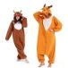  северный олень костюм мульт-героя для мужчин и женщин Рождество костюм большой размер Welina мужской / женский соответствует ru доллар f способ .... маскарадный костюм костюм Event / party 