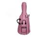  виолончель мягкий чехол виолончель сумка, несколько карман . настройка возможный рюкзак ремешок . есть двойной плечо фортепьяно сумка 4/4 размер. виолончель соглашение. 