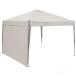  брезентовый тент 3×3m одним движением большой pop up Welina простой палатка движение . спорт собрание сборник . пляж уличный Event навес 