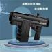  электрический водный пистолет вода gun детский взрослый водные развлечения игрушка Welina( АО ) лето. тепловая защита бассейн морская вода . лето праздник уличный с электроприводом 