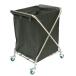 linen Cart для бизнеса складной прачечная Cart колесо имеется 250L(7b ракушка )X Cart . крепкий quotient индустрия для корзина для белья отель больница чистка sa-
