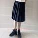  школьная юбка W57-100 24шт.@ коробка hida омыватель bru регулировщик стрейч Welina( АО ) водоотталкивающий колени сверху колени длина форма Mini юбка в складку студент посещение школы красивый .