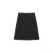  юбка в складку school форма мини длина одноцветный JK юбка Welina женщина высота сырой способ ko-te. короткий большой размер соответствует матроска тоже 