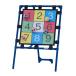  Target игра 60B/-/ Strike 