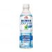  aqua санки ta/ кейс /500ml