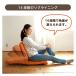 ���֎q ������� ���� ���N���C�j���O ���� �ݑ� �R���p�N�g ���N���C�j���O���֎q �֎q ���N���C�j���O�`�F�A ������ ���X�W���T�C�Y �l�t�B�b�g���֎q �֘A�摜5