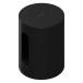 [ ограниченное количество специальная цена ]Sonos Sub Mini черный 