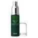 ACSEINE�i�A�N�Z�[�k�j AD �R���g���[�� �G�b�Z���X 25ml �`���e�t�`