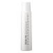 ACSEINE�i�A�N�Z�[�k�j �z���C�g �G�}���W���� �f�B�[�v ���C�X�`���A C 170ml �`���ωt�`