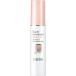 アクセーヌ スーパーサンシールド ブライトヴェール SPF50+ PA++++ 22gの商品画像