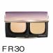 �J�o�[�}�[�N �t���[���X�t�B�b�g ���t�B�� �wFR30�x  SPF35/PA+++